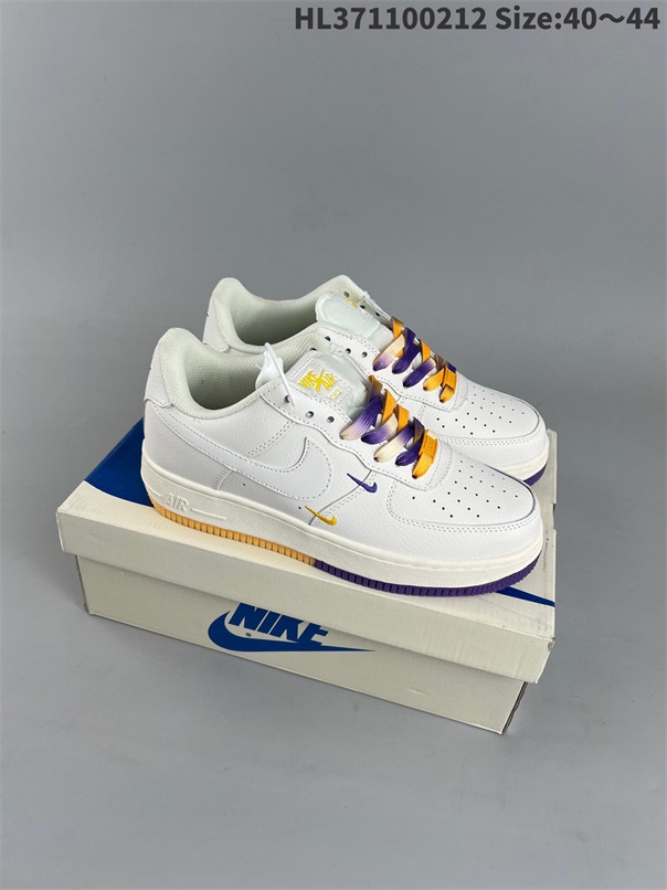 women air force one shoes 2023-2-27-078